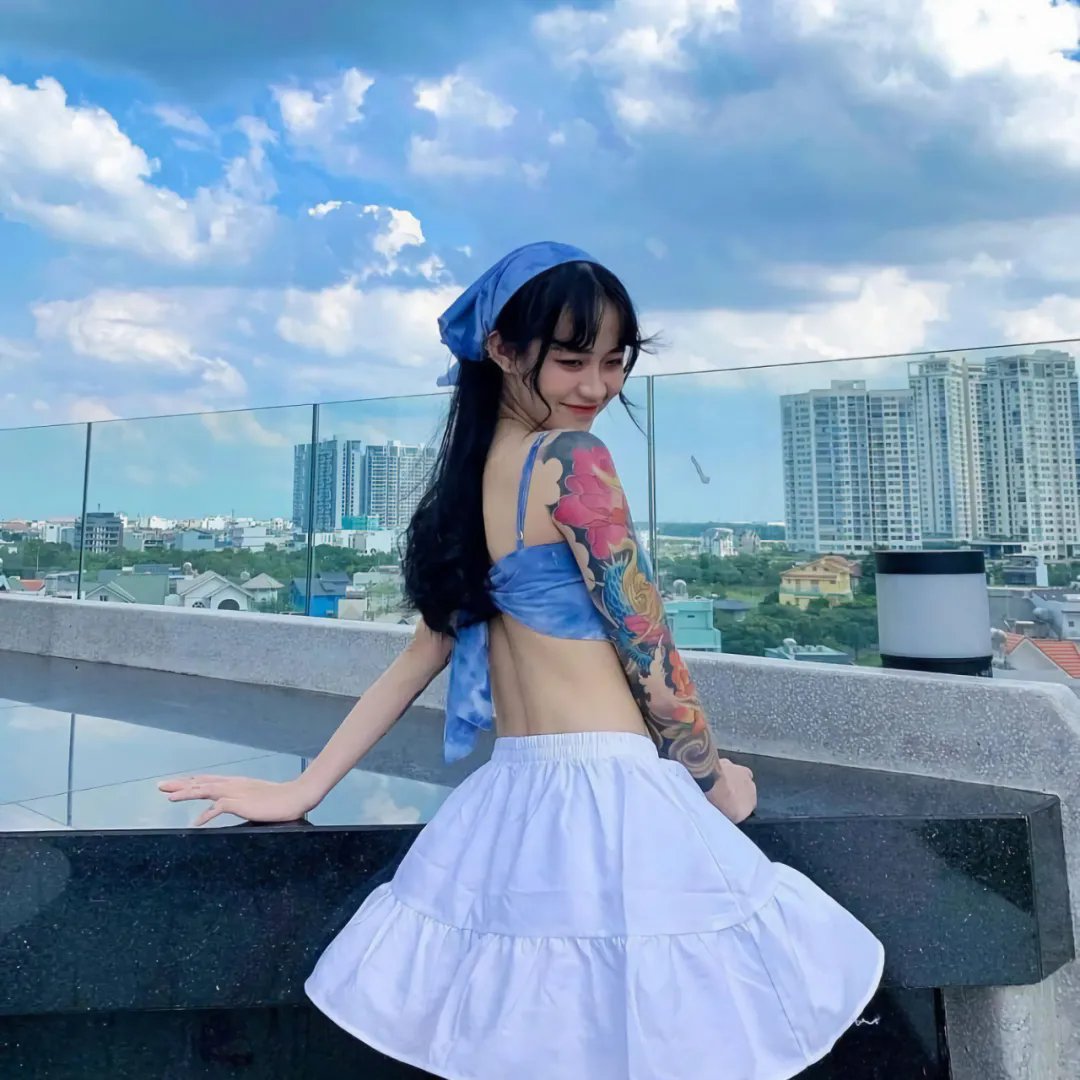 都市枪手