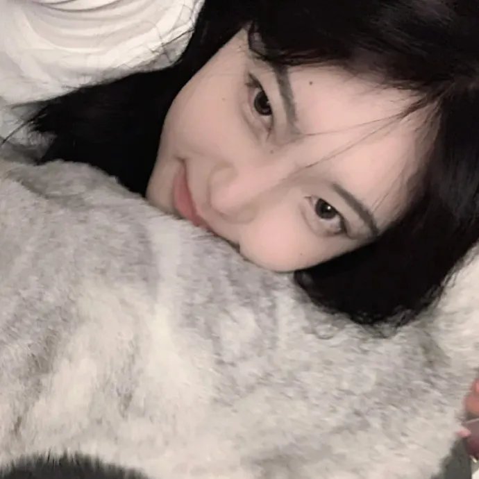 埃德沃德·迈布里奇
