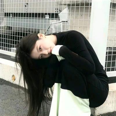 猫女：猎捕