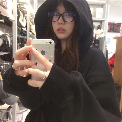 旧案寻凶第二季