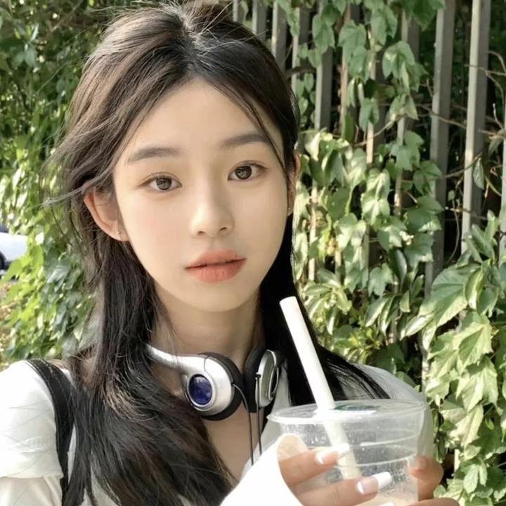 长笛与箭