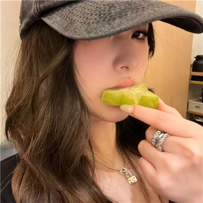促成奇迹的女人