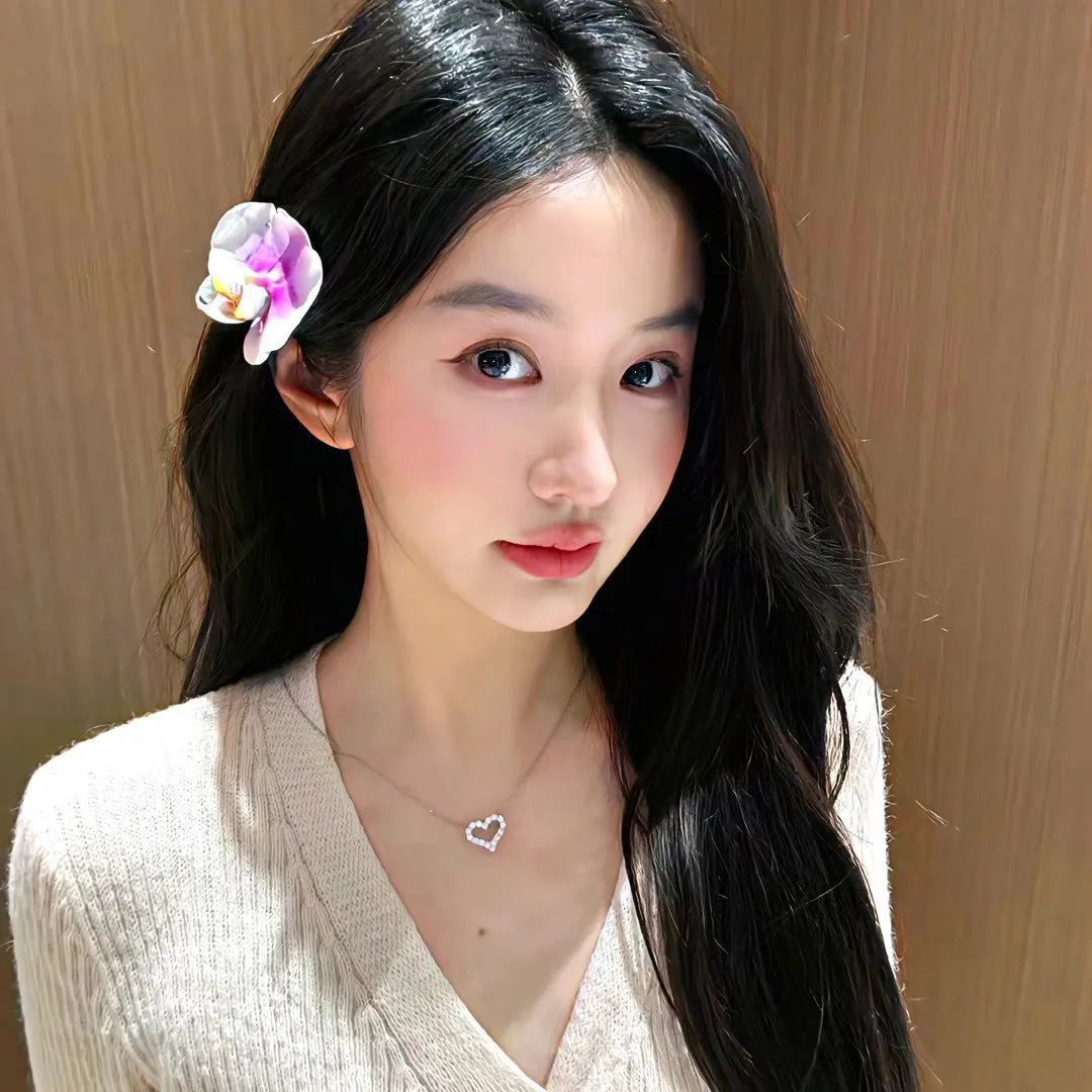 公仔头杀人王