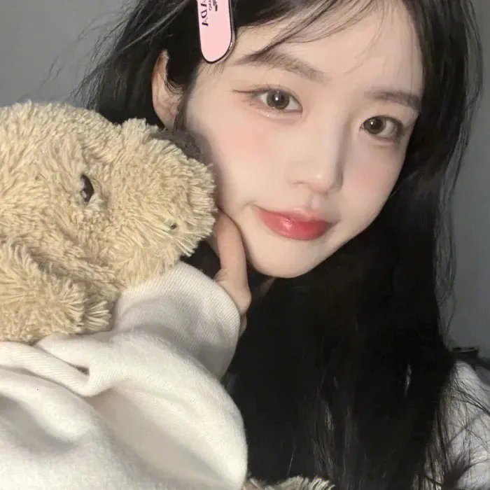 彩叶草之梦